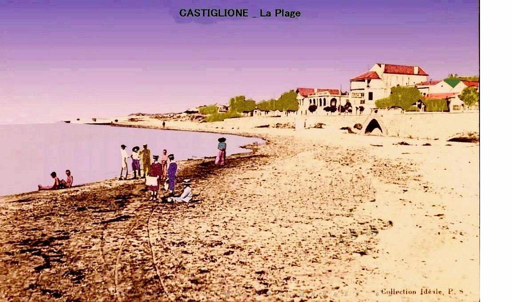 Castiglione - La plage.jpg